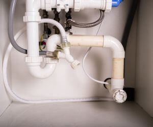 About Sewer Line Replacement Walnut Ridge, AR